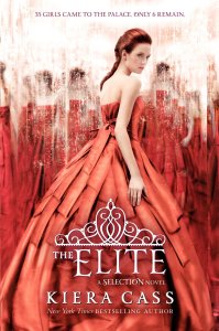 The_Elite_Cover