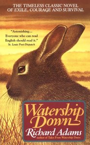 Watership_Down_cover