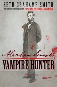 Abraham_Lincoln_Vampire_Hunter_Cover
