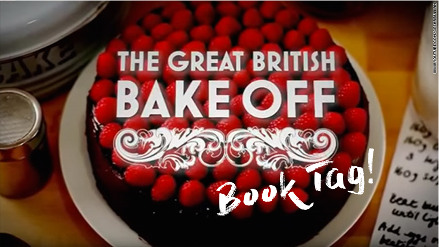 the-great-british-bake-off-book-tag