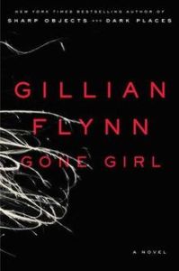 Gone_Girl_(Flynn_novel)