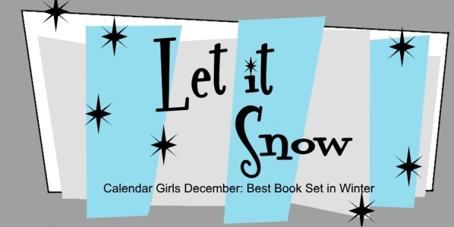 calendar girls december